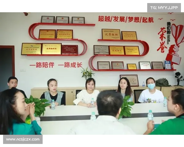 破晓时分:科技跃升与全球协作新章 破晓时分:科技跃升与全球协作新章