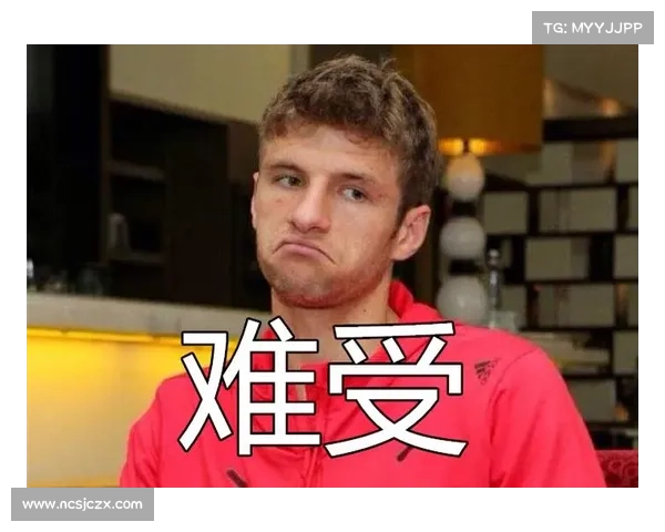 乌迪内斯新球衣惊现 “悲伤蛙” 表情包,球迷:这波操作绝了! 乌迪内斯新球衣惊现 “悲伤蛙” 表情包,球迷:这波操作绝了!