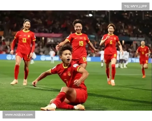 中国女足黄金阵容出征东亚杯 王霜张琳艳领衔剑指佳绩 中国女足黄金阵容出征东亚杯 王霜张琳艳领衔剑指佳绩