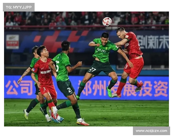 卡扎尔:失利抛脑后,剑指成都蓉城足协杯关键战 卡扎尔:失利抛脑后,剑指成都蓉城足协杯关键战
