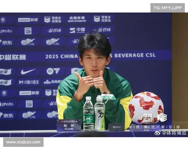国安 废柴年龄组 扎堆引争议 04 后小将范双杰成唯一逆势标杆 国安 废柴年龄组 扎堆引争议 04 后小将范双杰成唯一逆势标杆