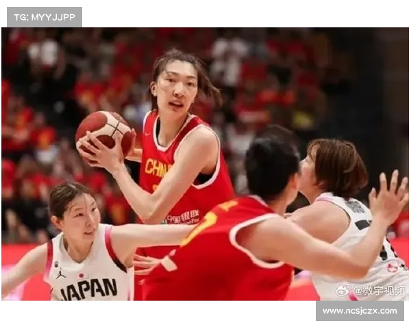 秀域续约中国女篮 智能护航开启十年新篇 秀域续约中国女篮 智能护航开启十年新篇